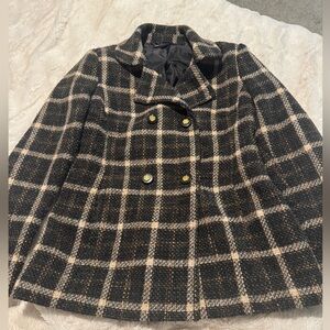 Women’s Jacket